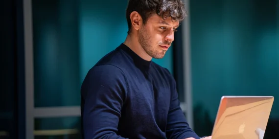 Black Friday verileri: Globalde 70,9 milyar dolarlık online alışveriş