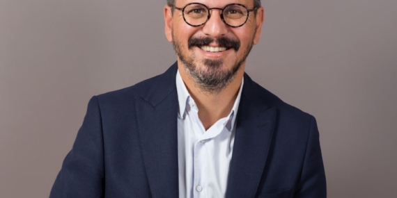 Şişecam, Yapay Zekâ Dönüşümünün Yeni Döneminde Salesforce’u Tercih Etti!