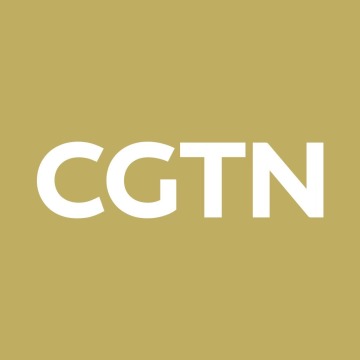 Çin Devlet Başkanı Xi Jinping ABD Ziyaretiyle İkili Ticaret ve Diplomasiyi Güçlendiriyor