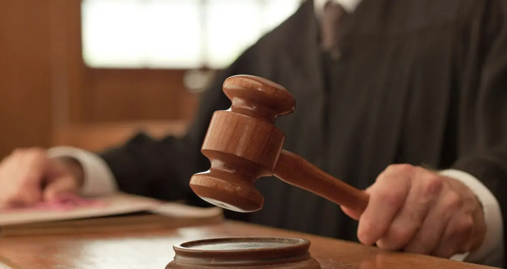 İspanya'da İşine Üç Gün Sonra Dönen Çalışanın Kıdem Tazminatı İptal Edildi