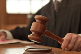 İspanya'da İşine Üç Gün Sonra Dönen Çalışanın Kıdem Tazminatı İptal Edildi