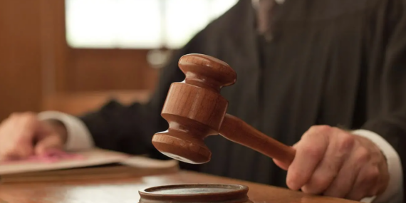 İspanya’da İşine Üç Gün Sonra Dönen Çalışanın Kıdem Tazminatı İptal Edildi