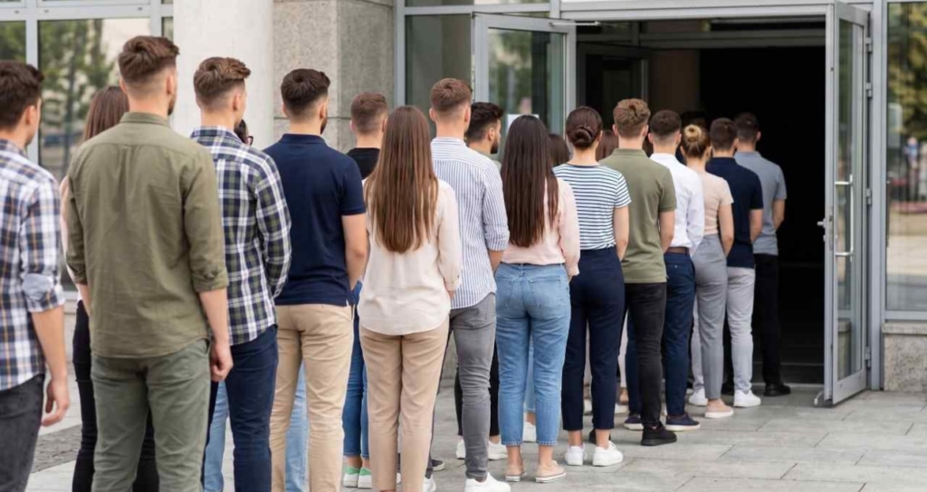 Sanayi Lojistik ve Denizcilik Sektörlerinde Teknik Saha Maaşları 214 Bin Lirayı Aştı