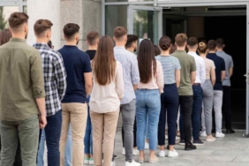 Sanayi Lojistik ve Denizcilik Sektörlerinde Teknik Saha Maaşları 214 Bin Lirayı Aştı