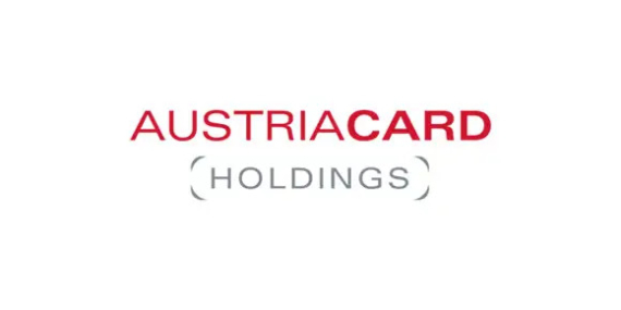 AUSTRIACARD BAE Merkezli Wio Bank İçin İlk Jaywan Kartlarının Üretimini Tamamladı