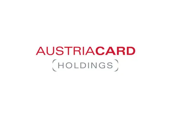 AUSTRIACARD BAE Merkezli Wio Bank İçin İlk Jaywan Kartlarının Üretimini Tamamladı