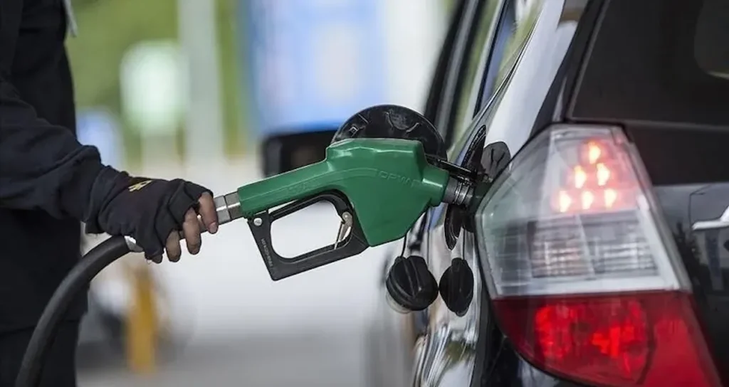 Eşelmobil Sisteminin Sona Ermesiyle Akaryakıt Maliyetlerinde Yüksek Artış Bekleniyor