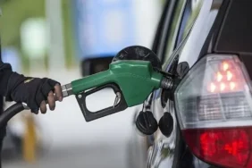 Eşelmobil Sisteminin Sona Ermesiyle Akaryakıt Maliyetlerinde Yüksek Artış Bekleniyor