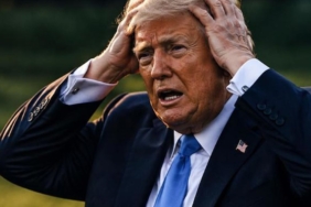 ABD Başkanı Donald Trump İrana Yönelik Askeri Sürecin Yakında Kazanılacağını Açıkladı