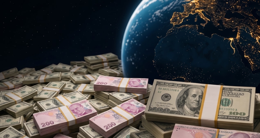 Sabancı Holding Forbes Dünyanın En İyi İşverenleri Listesinde 23. Sıraya Yükseldi