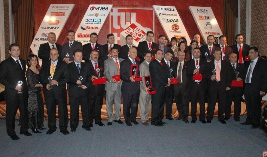 39. Uluslararası Tüketici Kalite Zirvesi 23 Ekim 2026’da İstanbul’da Toplanacak