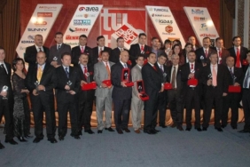 39. Uluslararası Tüketici Kalite Zirvesi 23 Ekim 2026’da İstanbul’da Toplanacak