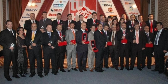 39. Uluslararası Tüketici Kalite Zirvesi 23 Ekim 2026’da İstanbul’da Toplanacak