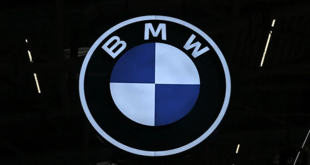 BMW Küresel Tedarik ve Üretim Ağında 1 Milyar Avroluk Yeniden Yapılanmaya Gidiyor