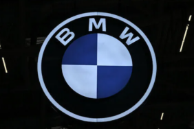 BMW Küresel Tedarik ve Üretim Ağında 1 Milyar Avroluk Yeniden Yapılanmaya Gidiyor