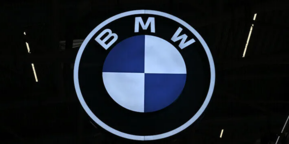 BMW Küresel Tedarik ve Üretim Ağında 1 Milyar Avroluk Yeniden Yapılanmaya Gidiyor