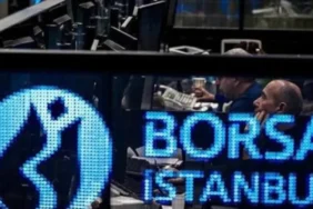 Borsa İstanbul'daki 41 Şirket Hissesinde Milyarlarca Liralık Manipülasyon Belirlendi