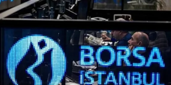 Borsa İstanbul’daki 41 Şirket Hissesinde Milyarlarca Liralık Manipülasyon Belirlendi