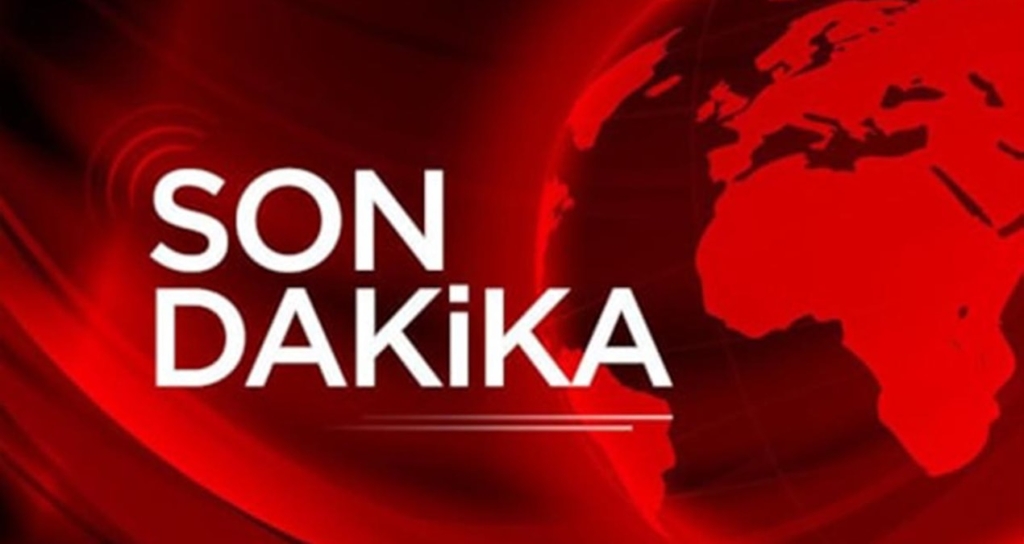 Fon Soruşturmasında Eski AKP Milletvekili Ertan Aydın Hakkında Yurt Dışına Çıkış Yasağı Konuldu