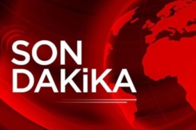 Fon Soruşturmasında Eski AKP Milletvekili Ertan Aydın Hakkında Yurt Dışına Çıkış Yasağı Konuldu