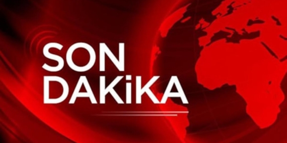 Fon Soruşturmasında Eski AKP Milletvekili Ertan Aydın Hakkında Yurt Dışına Çıkış Yasağı Konuldu