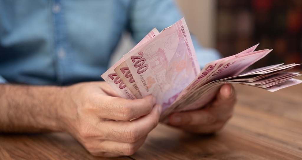 SSK ve Bağ-Kur Emeklilerinin Üç Aylık Zam Oranı Netleşti