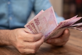 SSK ve Bağ-Kur Emeklilerinin Üç Aylık Zam Oranı Netleşti