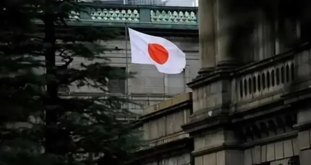 Japonya'da Asırlık Şirketler Artan Maliyetler ve Halefiyet Kriziyle İflasa Sürükleniyor