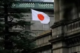 Japonya'da Asırlık Şirketler Artan Maliyetler ve Halefiyet Kriziyle İflasa Sürükleniyor