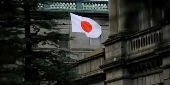 Japonya’da Asırlık Şirketler Artan Maliyetler ve Halefiyet Kriziyle İflasa Sürükleniyor