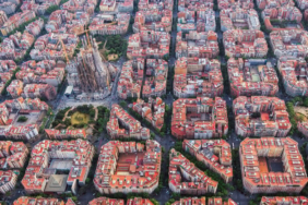 İspanya'da Konut Düzenlemesinin Reddedilmesinin Ardından Erken Genel Seçim Kararı Alındı