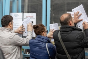 Mahkeme Yurt Dışında Çalışırken İptal Edilen Emeklilik Primlerinin İadesine Karar Verdi
