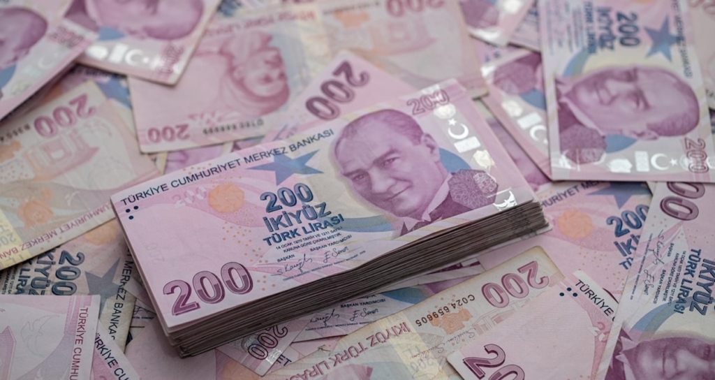 Bankaların Ekim 2026 Dönemi Güncel Emekli Promosyon Tutarları Açıklandı