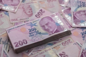 Bankaların Ekim 2026 Dönemi Güncel Emekli Promosyon Tutarları Açıklandı