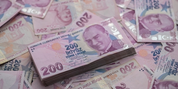 Bankaların Ekim 2026 Dönemi Güncel Emekli Promosyon Tutarları Açıklandı