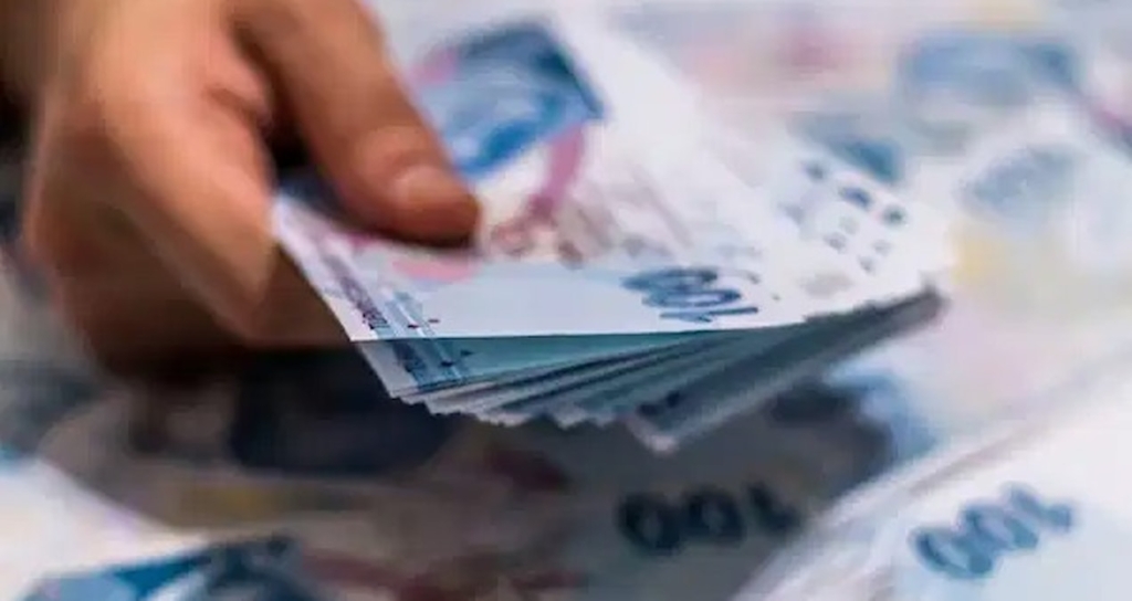 Ocak 2027 Emekli ve Memur Maaş Artışları İçin Üç Farklı Enflasyon Senaryosu