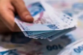 Ocak 2027 Emekli ve Memur Maaş Artışları İçin Üç Farklı Enflasyon Senaryosu