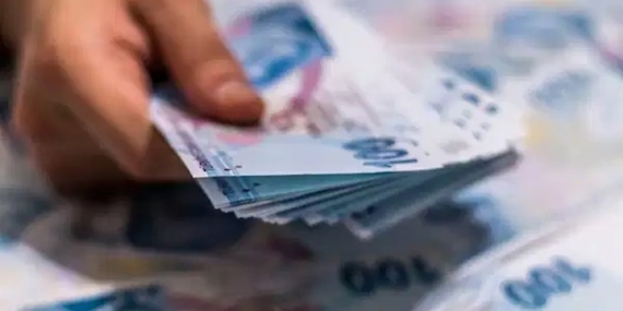 Ocak 2027 Emekli ve Memur Maaş Artışları İçin Üç Farklı Enflasyon Senaryosu