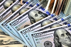 Morgan Stanley Dolar İçin Nötr Pozitif Görünümünü Koruyarak Düşüşleri Alım Fırsatı Görüyor