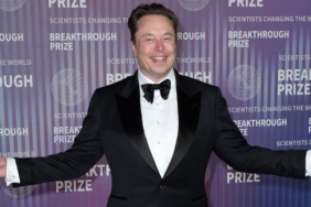SpaceX ve Tesla Hisselerindeki Artış Elon Musk’ın Servetini Yeniden Trilyon Dolara Taşıdı
