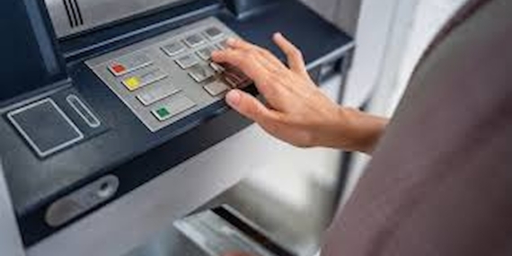 Bankacılıkta Kimlik Tespiti Parasal Sınırları İki Katına Çıkarıldı