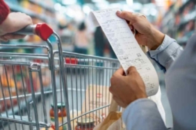 Michigan'da Rutin Market Alışverişi 1 Milyon Dolarlık İkramiyeyle Sonuçlandı
