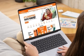 easyJet Kurucusu Stelios Haji-Ioannou easyShop.com ile Çevrimiçi Pazara Girdi