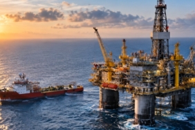 OPEC Ham Petrol Üretiminde Eylülde Artış
